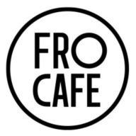 | 川崎フロンターレ公式サイト フロカフェ - FRO CAFE